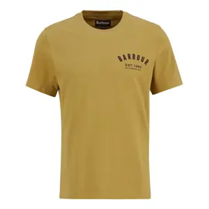 Barbour Preppy T-Shirt